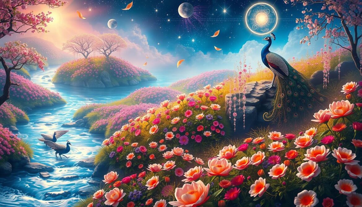 gita govinda by jayadeva