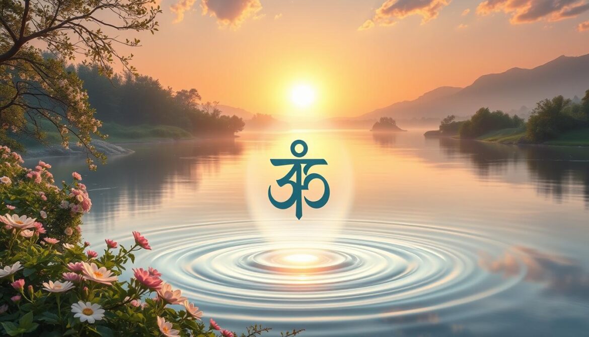 Raghupati Raghav Raja Ram