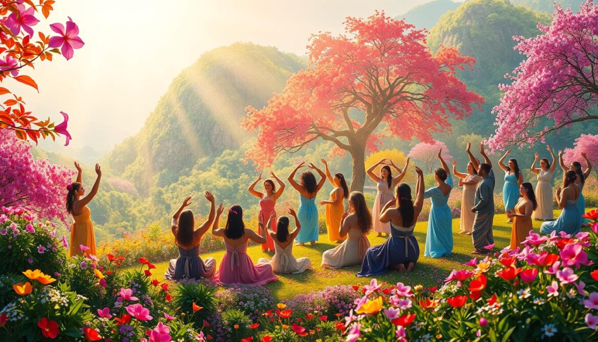 Hare Krishna Hare Rama