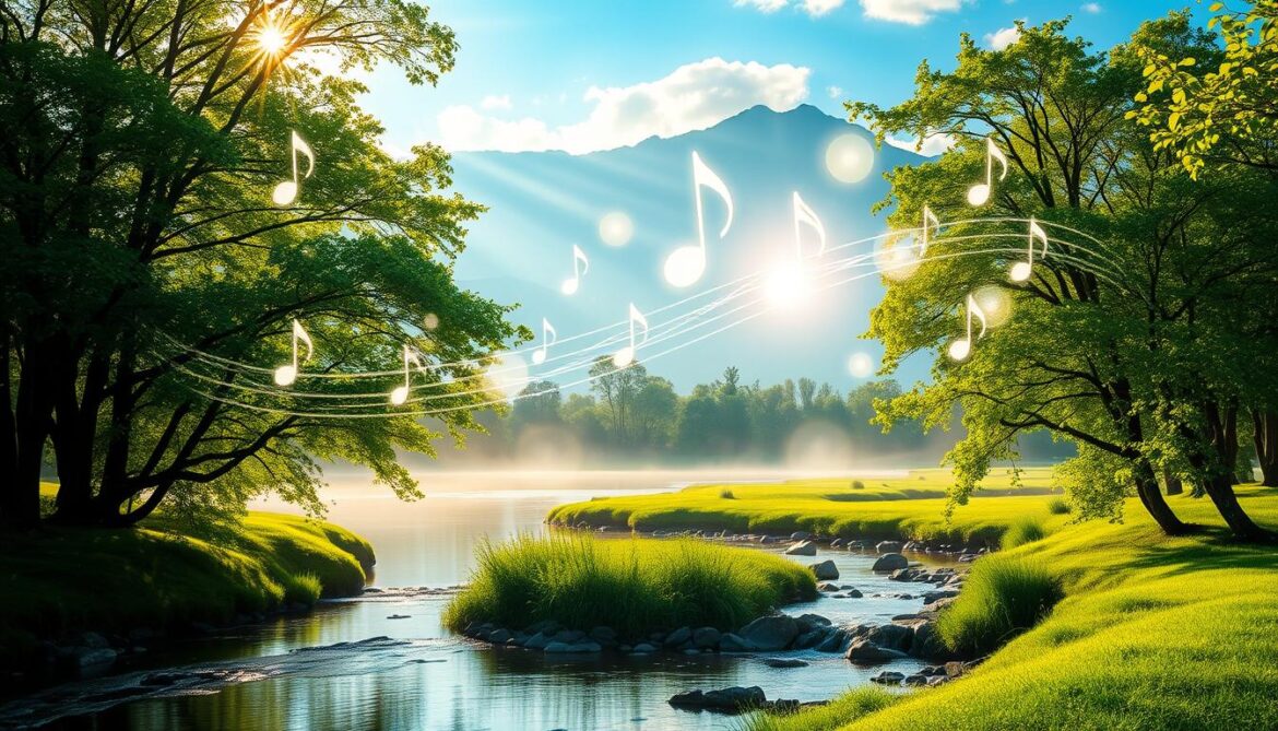 Jag Mein Sundar Hai Do Naam