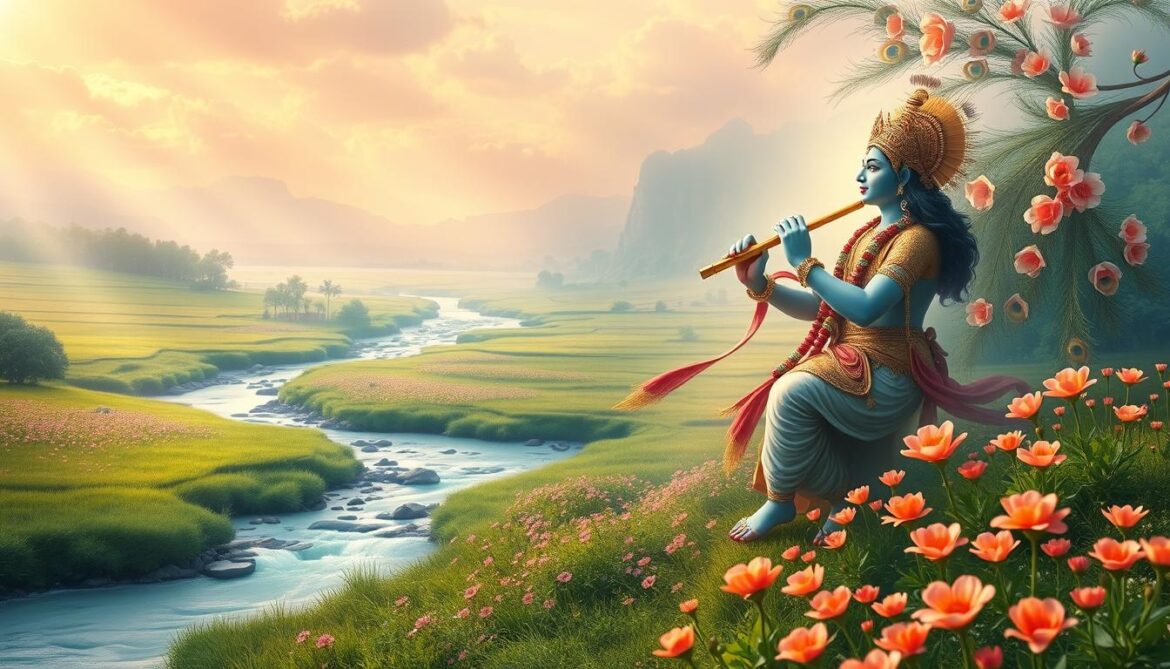 Mere To Giridhar Gopal