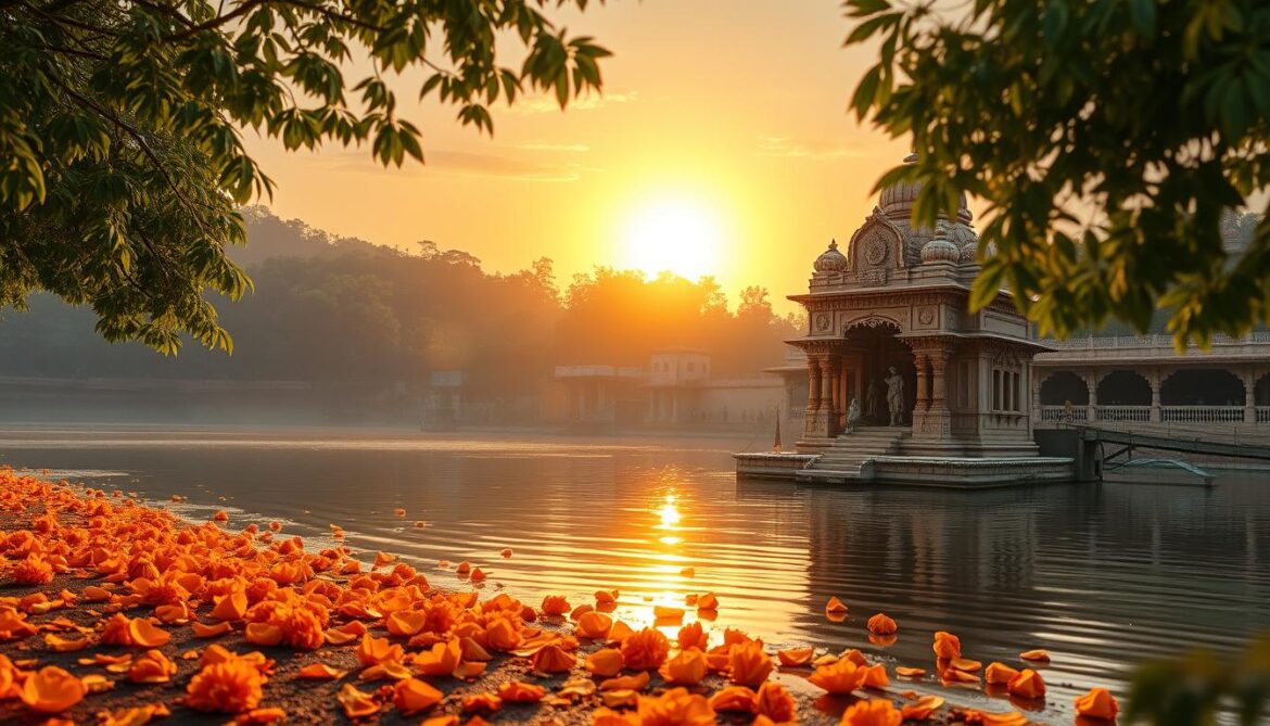 Payo Ji Maine Ram Ratan Dhan Payo