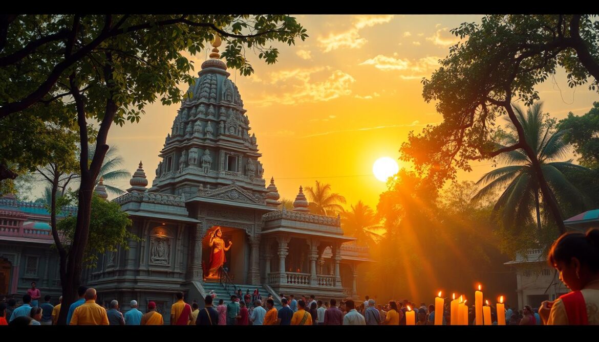 Shree Ram Chandra Kripalu Bhajman