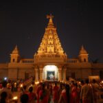 Significance of Shivratri