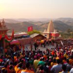 Ramacandra Vijayotsava